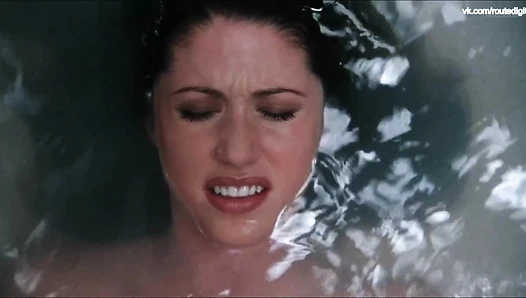 Shannon Elizabeth - Video Leaks #1