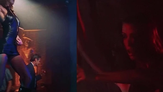 Shannon Elizabeth - Video Leaks #3