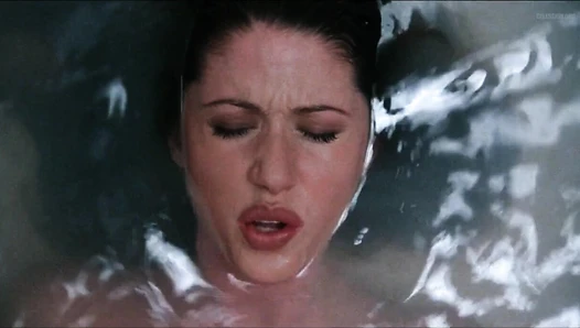 Shannon Elizabeth - Video Leaks #4