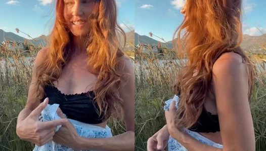 Shannon Elizabeth - Messages â OnlyFans 3