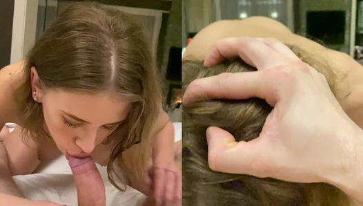 Miss_dxxx - Video Leaks #7