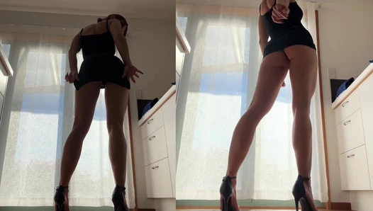 Miss_dxxx - Video Leaks #11