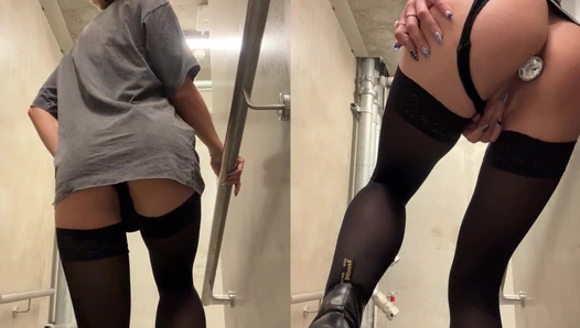 Miss_dxxx - Video Leaks #75