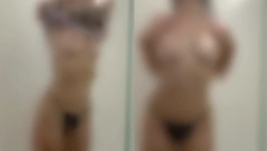Dessyyc - Video Leaks #388