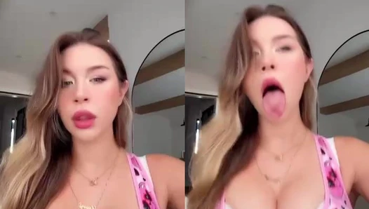 Dessyyc - Video Leaks #424