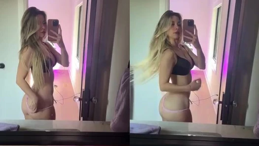 Dessyyc - Video Leaks #469