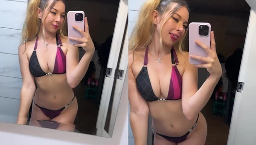 Dessyyc - Video Leaks #628
