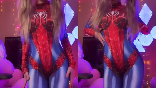 Dessyyc - Video Leaks #647