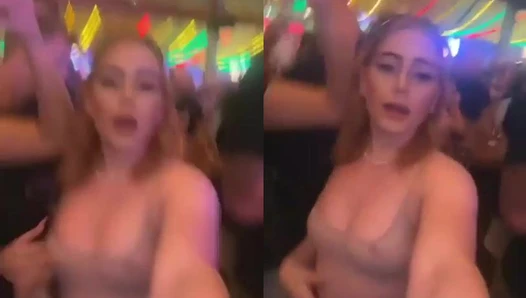 lea_sonnleitner - Video Leaks #1