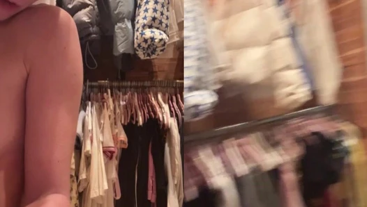 Anna Maligoshika - Video Leaks #713