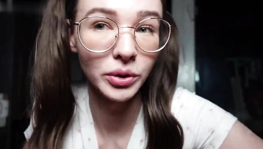 Emmi Hill - Video Leaks #273