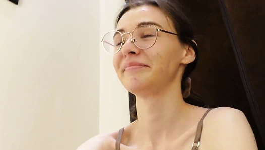 Emmi Hill - Video Leaks #274