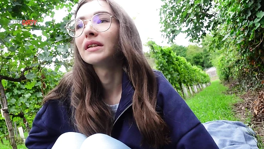 Emmi Hill - Video Leaks #277