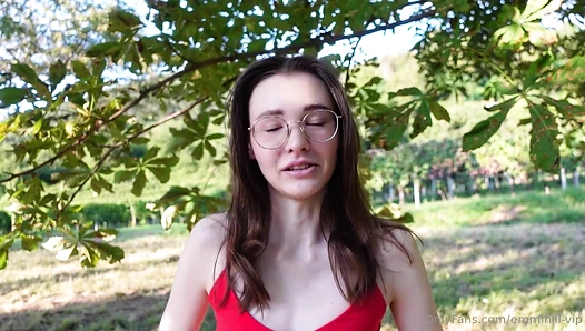 Emmi Hill - Video Leaks #281