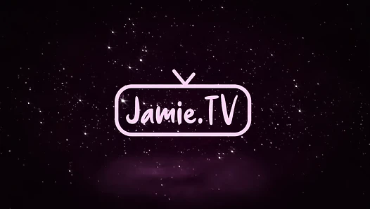 Jamie Young - 65180743 ripnsfw com