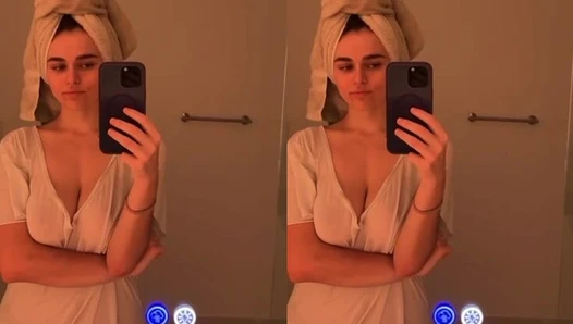 Megnut - Video Leaks #2