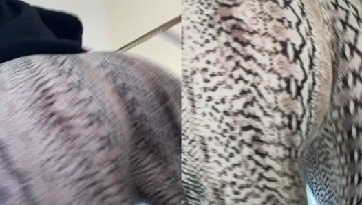 Deannahot - Video Leaks #8