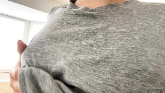 Deannahot - Video Leaks #10