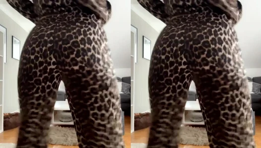 Deannahot - Video Leaks #13