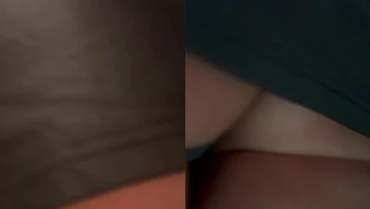 Deannahot - Video Leaks #20