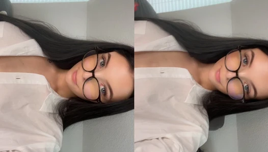 Deannahot - Video Leaks #38