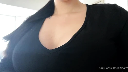Deannahot - Video Leaks #40
