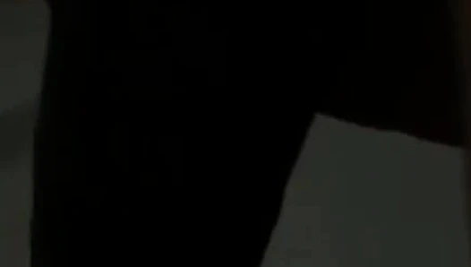 MarieMelissah - Video Leaks #78