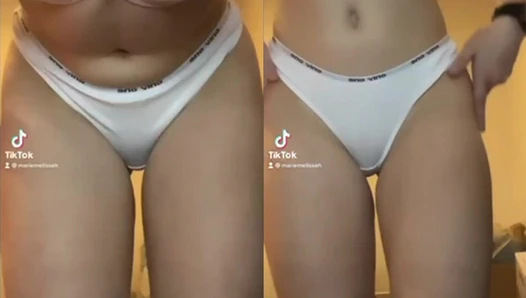 MarieMelissah - Video Leaks #92