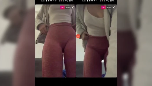 MarieMelissah - Video Leaks #99