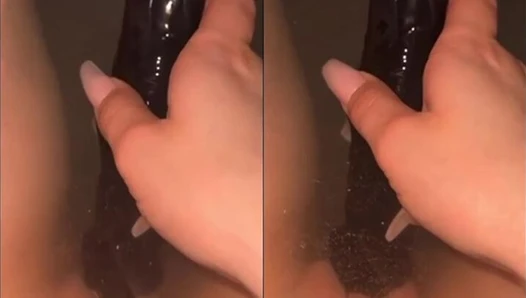 MarieMelissah - Video Leaks #107