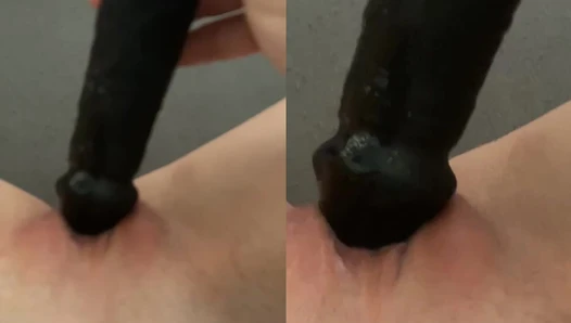 MarieMelissah - Video Leaks #111