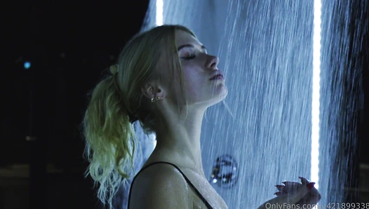 Hailey Wagner - Video Leaks #49