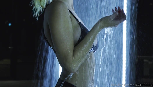 Hailey Wagner - Video Leaks #49