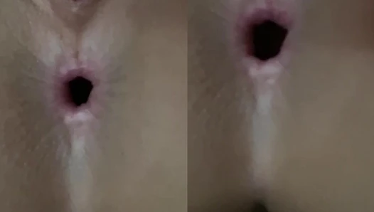 Juicy Alison - Juicy Alison onlysfree com 00051