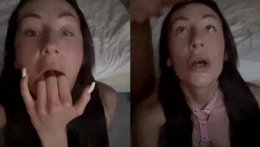 Juicy Alison - Juicy Alison onlysfree com 00070