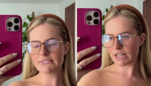 Blondie24 - Hot Scottish blonde [68c6971ca37d7]
