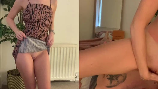 Blondie24 - Video Leaks #11
