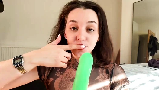 Billie Smalls - Justbecauseiloveits Room @ Chaturbate Chat in a Live Adult Video Chat Room Now 1280x720