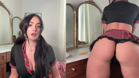 Lucien Lorraine - Video Leaks #31