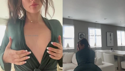 Lucien Lorraine - Video Leaks #38