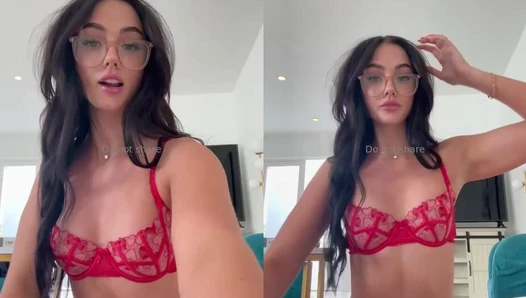 Lucien Lorraine - Video Leaks #41