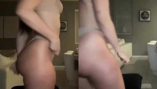 Lucien Lorraine - Video Leaks #67