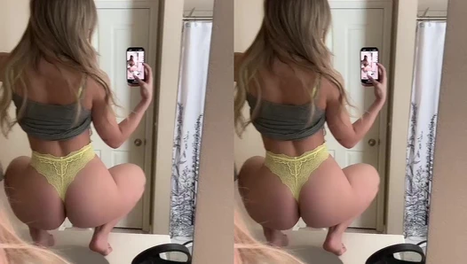 Lucien Lorraine - Video Leaks #82