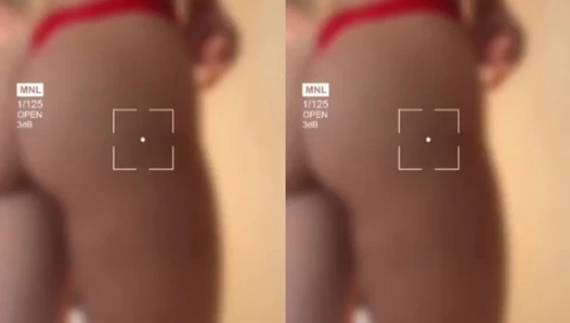 Lucien Lorraine - Video Leaks #109