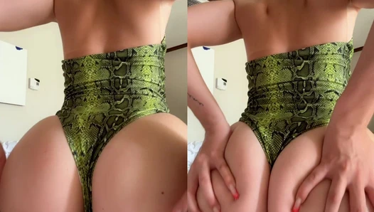 Lucien Lorraine - Video Leaks #129