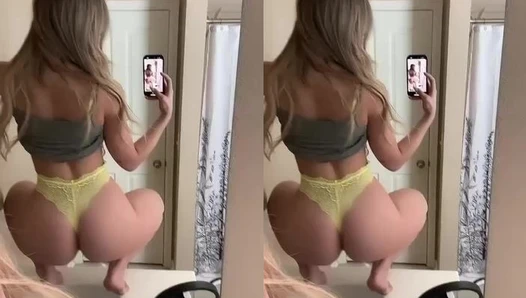 Lucien Lorraine - Video Leaks #143
