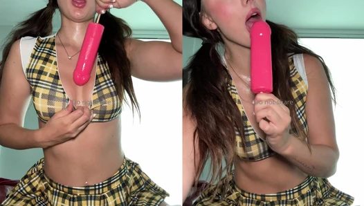 Lucien Lorraine - Video Leaks #150