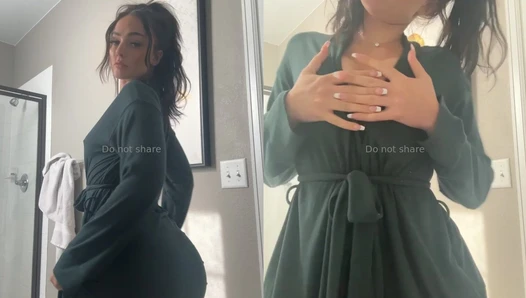 Lucien Lorraine - Video Leaks #173
