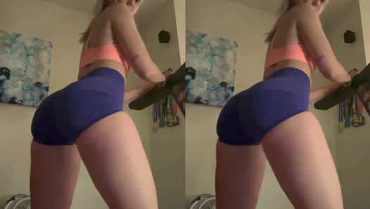 Lucien Lorraine - Video Leaks #186