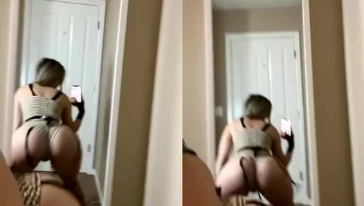 Lucien Lorraine - Video Leaks #257